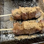 ばち巣鴨 - 
