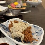 Sake Dokoro Kawasemi - 