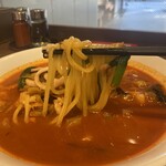 香港飯店 - 