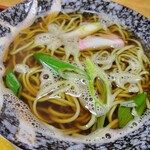 松月庵 - 