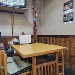 松月庵 - 