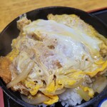 松月庵 - 