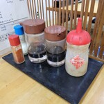 松月庵 - 