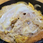 松月庵 - 
