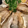 Restaurant LE MiDi - 料理写真:
