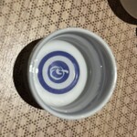 完全個室完備 郷土酒肴 あおもり屋 - 