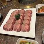 香楓苑 - 