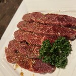香楓苑 - 