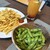 Koko Head Cafe - 料理写真: