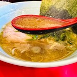 たま家 - 