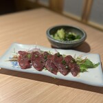 Private rooms Izakaya Sato Enbuefu Hishinagawatawaten - 
