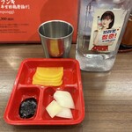 香港飯店 - 