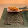 丸の内一丁目 しち十二候 - 