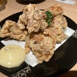 Private rooms Izakaya Sato Enbuefu Hishinagawatawaten - 