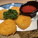 Private rooms Izakaya Sato Enbuefu Hishinagawatawaten - 