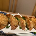Private rooms Izakaya Sato Enbuefu Hishinagawatawaten - 