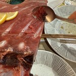 barumichi - 