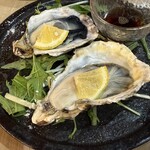 barumichi - 
