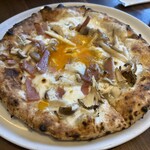 イゾラ スメラルダ - 