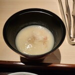 焼肉会席 舌牛 - 