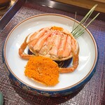 八幡鮨 - 