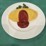 グリル グランド - 