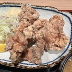 Private rooms Izakaya Sato Enbuefu Hishinagawatawaten - 