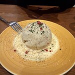 Omotesando Bar El Vuelo - 