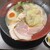 笹本為次郎商店 - 料理写真: