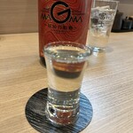 Sake Dokoro Kawasemi - 