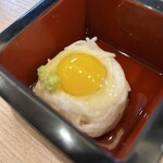 Sake Dokoro Kawasemi - 