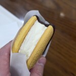 銀座ベーカリー - 