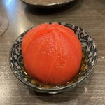 Sake Dokoro Kawasemi - 