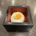 Sake Dokoro Kawasemi - 