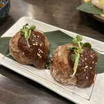 Sake Dokoro Kawasemi - 