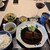 太平洋クラブ 八千代コース - 料理写真: