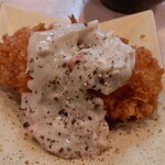 Sake Dokoro Kawasemi - 