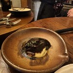 Le Cocotte - 
