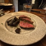 Le Cocotte - 