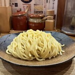 つけ麺屋 やすべえ - 