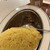 CAFE de METRO - 料理写真: