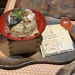 完全個室完備 郷土酒肴 あおもり屋 - 