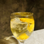 Horaana Private rooms Dining HORaANA Machida Ten - 