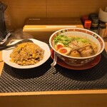 YAMACHAN - 料理写真: