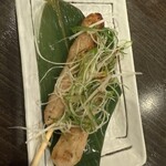Sake Dokoro Kawasemi - 