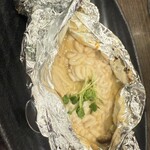 Sake Dokoro Kawasemi - 