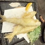 Sake Dokoro Kawasemi - 