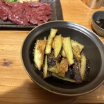 ばち巣鴨 - 