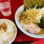たま家 - 