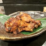 一滴八銭屋 - 